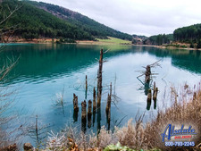 Enlarge photo 11