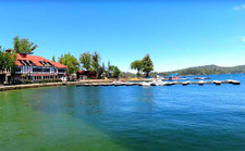 Enlarge photo 10