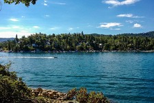 Enlarge photo 14