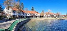 Enlarge photo 8