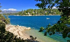 Enlarge photo 12