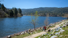 Enlarge photo 4