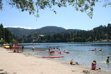Enlarge photo 2