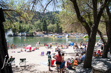 Enlarge photo 13