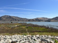 Enlarge photo 6