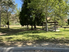 Enlarge photo 16