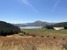 Enlarge photo 19