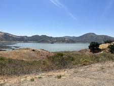 Enlarge photo 20