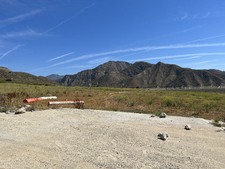 Enlarge photo 25