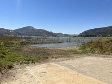 Enlarge photo 27