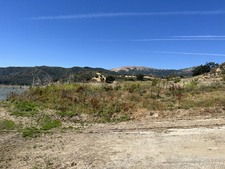 Enlarge photo 29