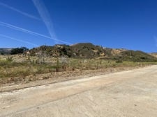 Enlarge photo 30