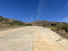 Enlarge photo 31