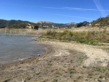 Enlarge photo 34