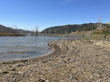 Enlarge photo 37