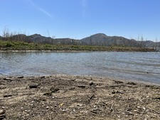 Enlarge photo 38