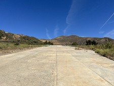 Enlarge photo 46