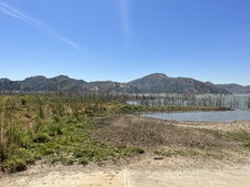 Enlarge photo 47