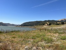 Enlarge photo 48