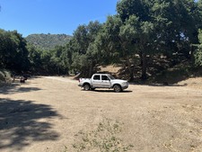 Enlarge photo 52