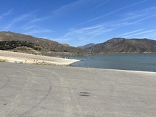 Enlarge photo 71