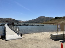 Enlarge photo 75