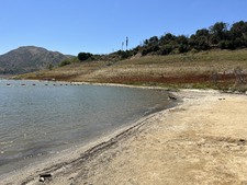 Enlarge photo 76
