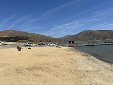 Enlarge photo 77