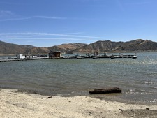 Enlarge photo 78