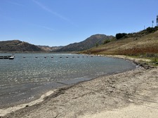 Enlarge photo 79