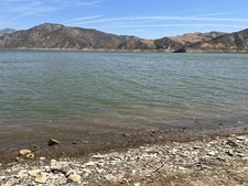 Enlarge photo 86