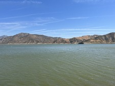 Enlarge photo 88