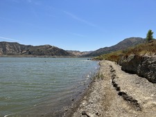 Enlarge photo 90