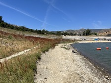 Enlarge photo 91