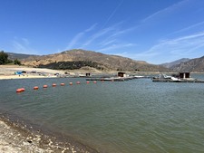 Enlarge photo 92