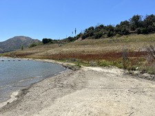 Enlarge photo 95