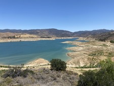 Enlarge photo 2