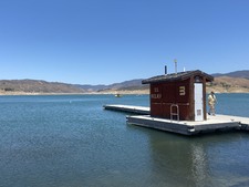 Enlarge photo 10