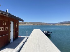 Enlarge photo 13