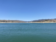 Enlarge photo 17