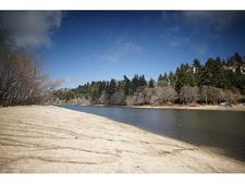 Enlarge photo 72