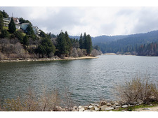 Enlarge photo 70