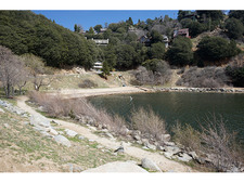 Enlarge photo 69