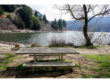 Enlarge photo 66