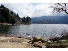 Enlarge photo 64