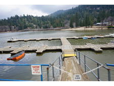 Enlarge photo 56