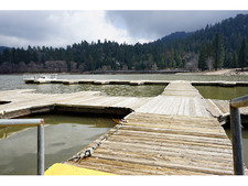 Enlarge photo 55