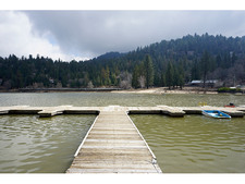 Enlarge photo 54