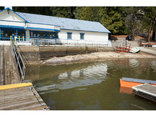 Enlarge photo 51