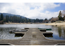 Enlarge photo 48
